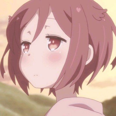 牢A谈白宫枪击事件
